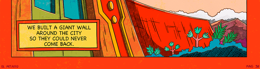 Image 2 Cut